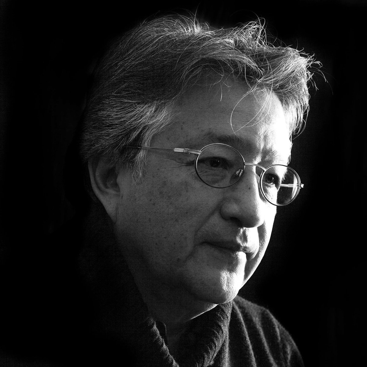 Jaime López Novillo tweet media
