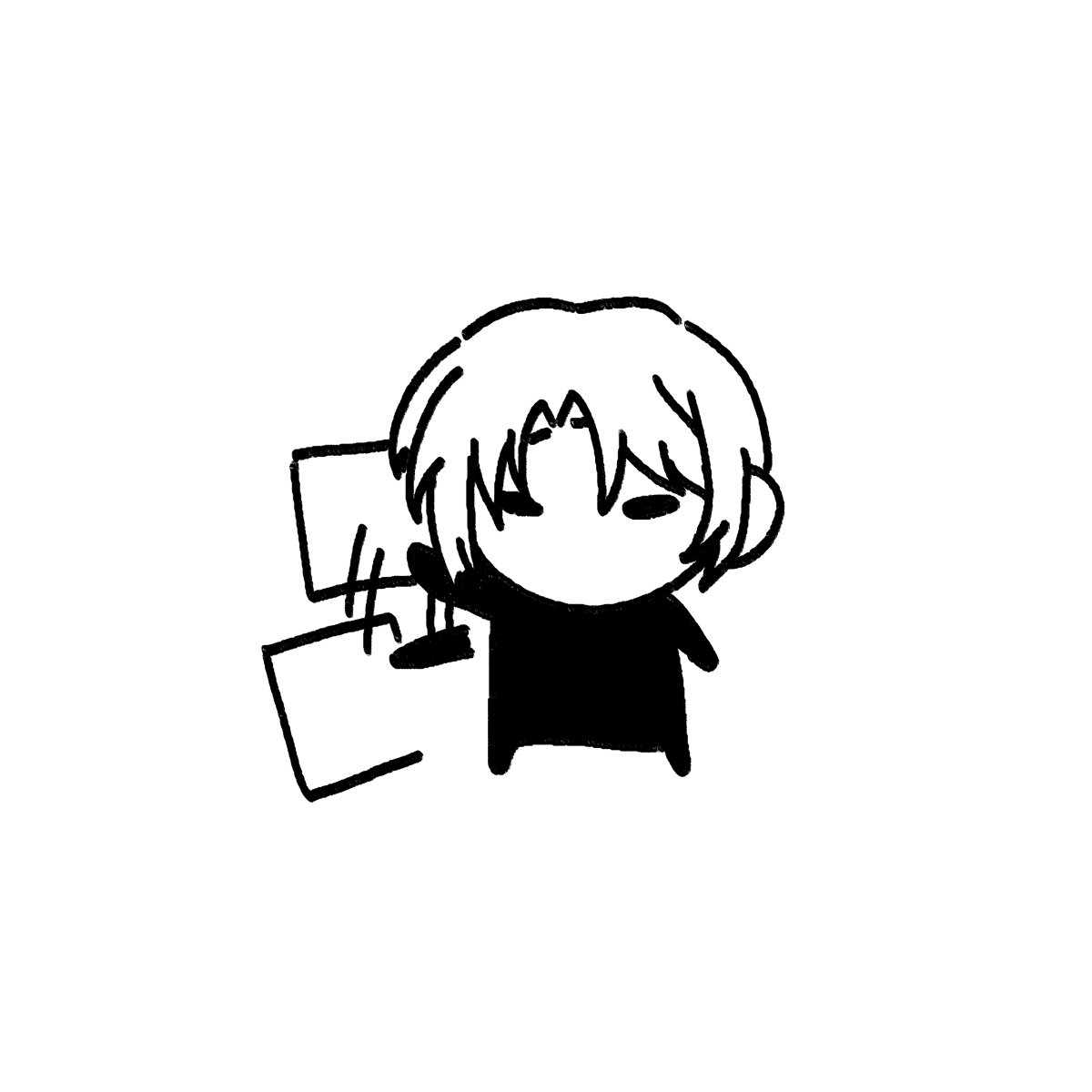 iceteaa0901's tweet photo. Sorry for the odd thing to say using a translator. It's Ritsu with paper not falling off my hands. Thank you for leaving a trace!😆😆
@BeN0ble https://t.co/hreT1mElDa