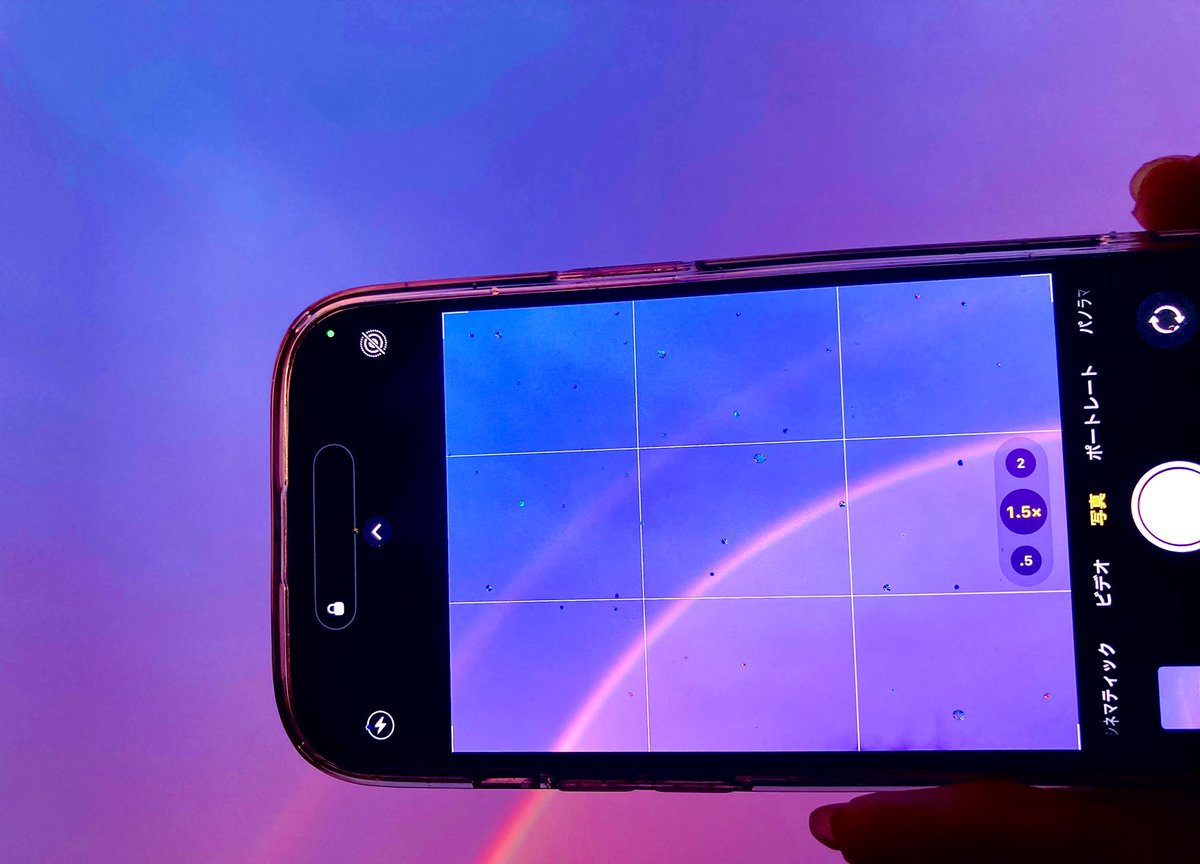 にゃん(4) tweet media