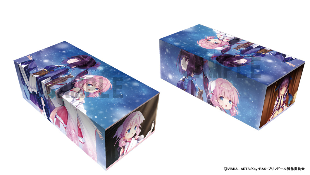 ブロッコリートレカアイテムくじ公式 (@toreca_kuji) / X ブロッコリートレカアイテムくじ公式 (@toreca_kuji) / X