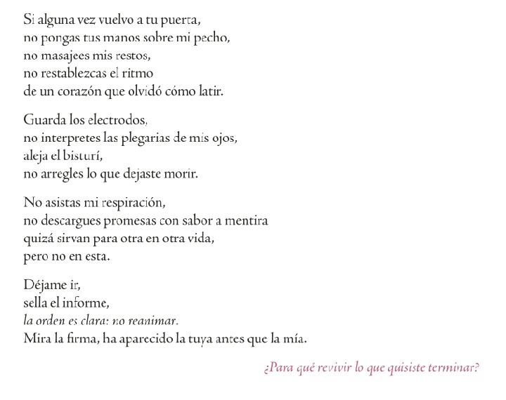 http_hypnotized's tweet image. 