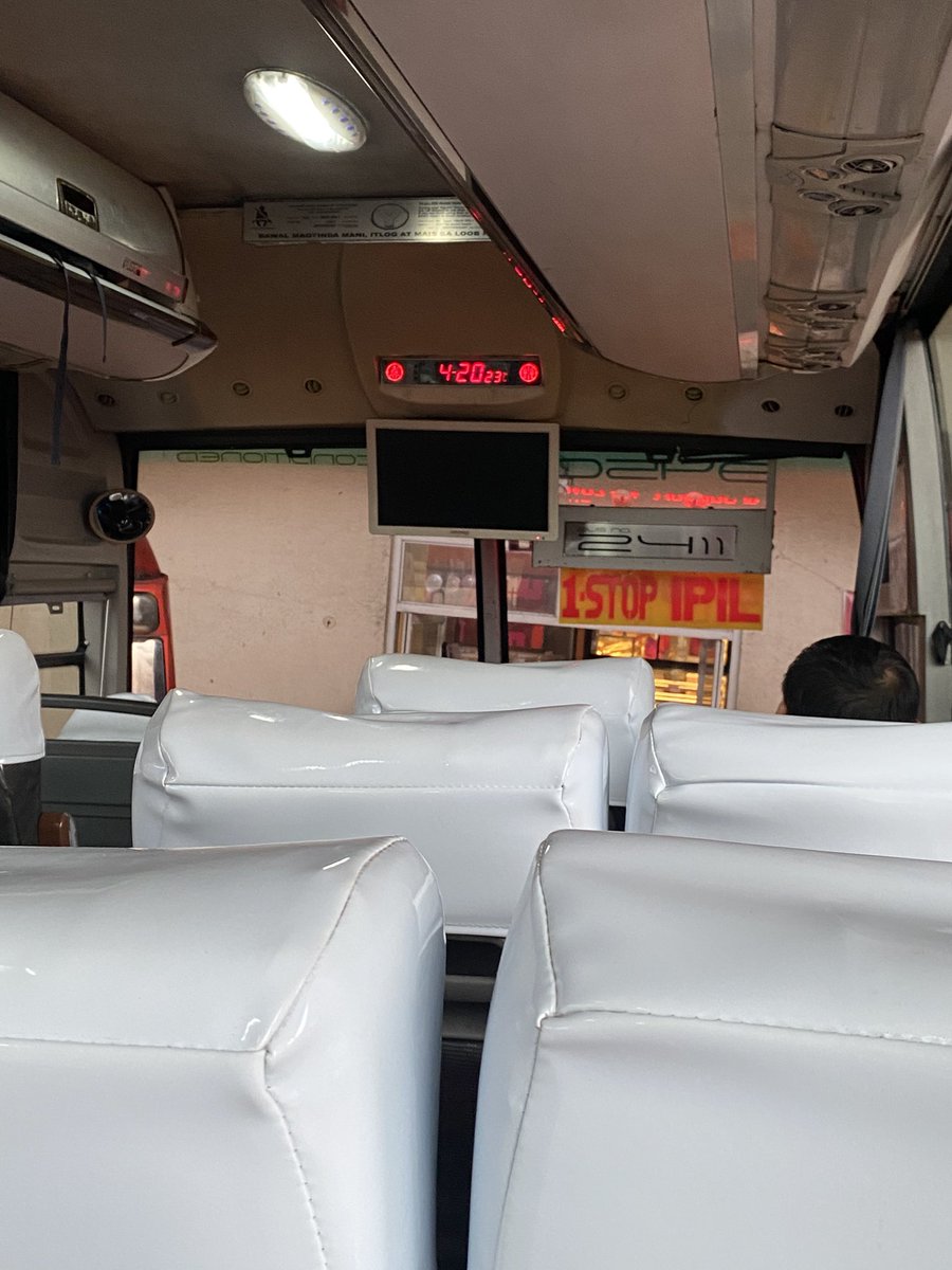 RadDee25's tweet photo. Bye for now #Zamboanga🫶 https://t.co/9aOlWkn2wF