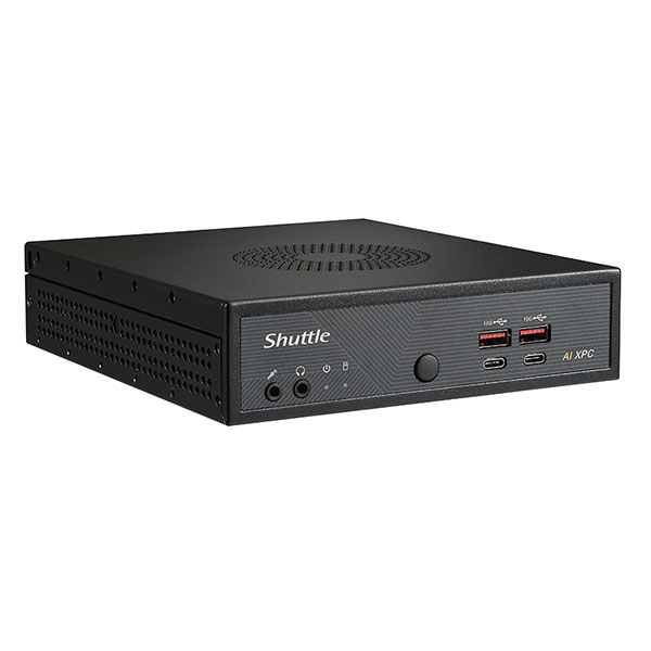 Shuttle Direct Shop (@shuttle_direct) / Posts / X