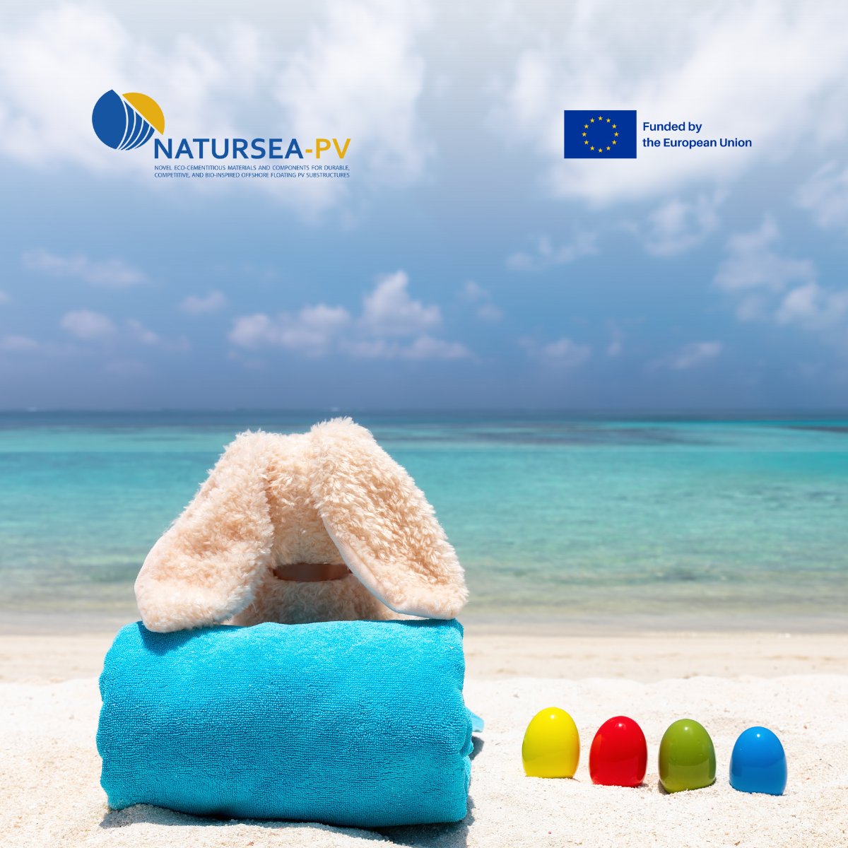 🐣 May this time of year bring new beginnings, fresh energy, and kindness that blooms in every heart.