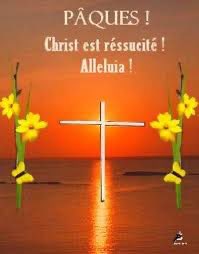 number_ouane's tweet photo. Joyeux Pâques https://t.co/wiDy7dOiCW