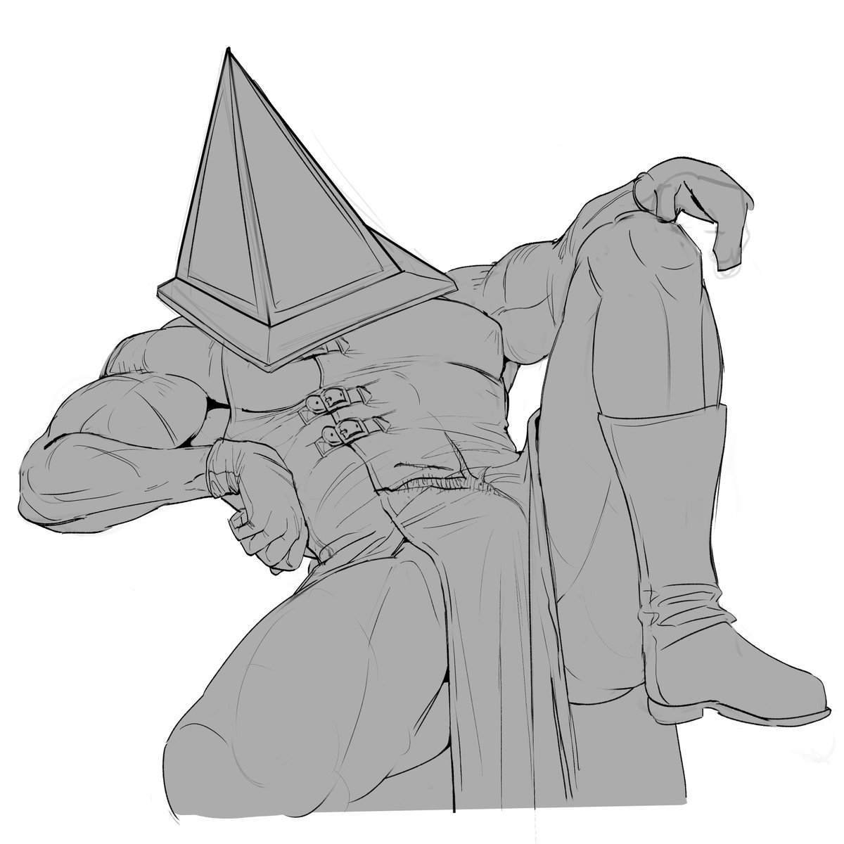 각듀못보셧엇다길래