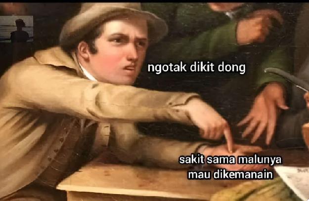 al_vinn01's tweet photo. @susantiagst @sosmedkeras 🤌🏼 https://t.co/d9qUj20Zhy