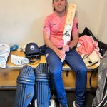 Photo by Buffalo Cricket 🐃🏏 (@BuffaloCricket)