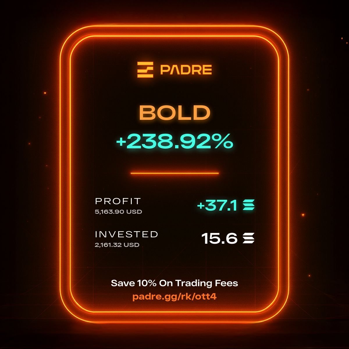 OTTA 💰 tweet media