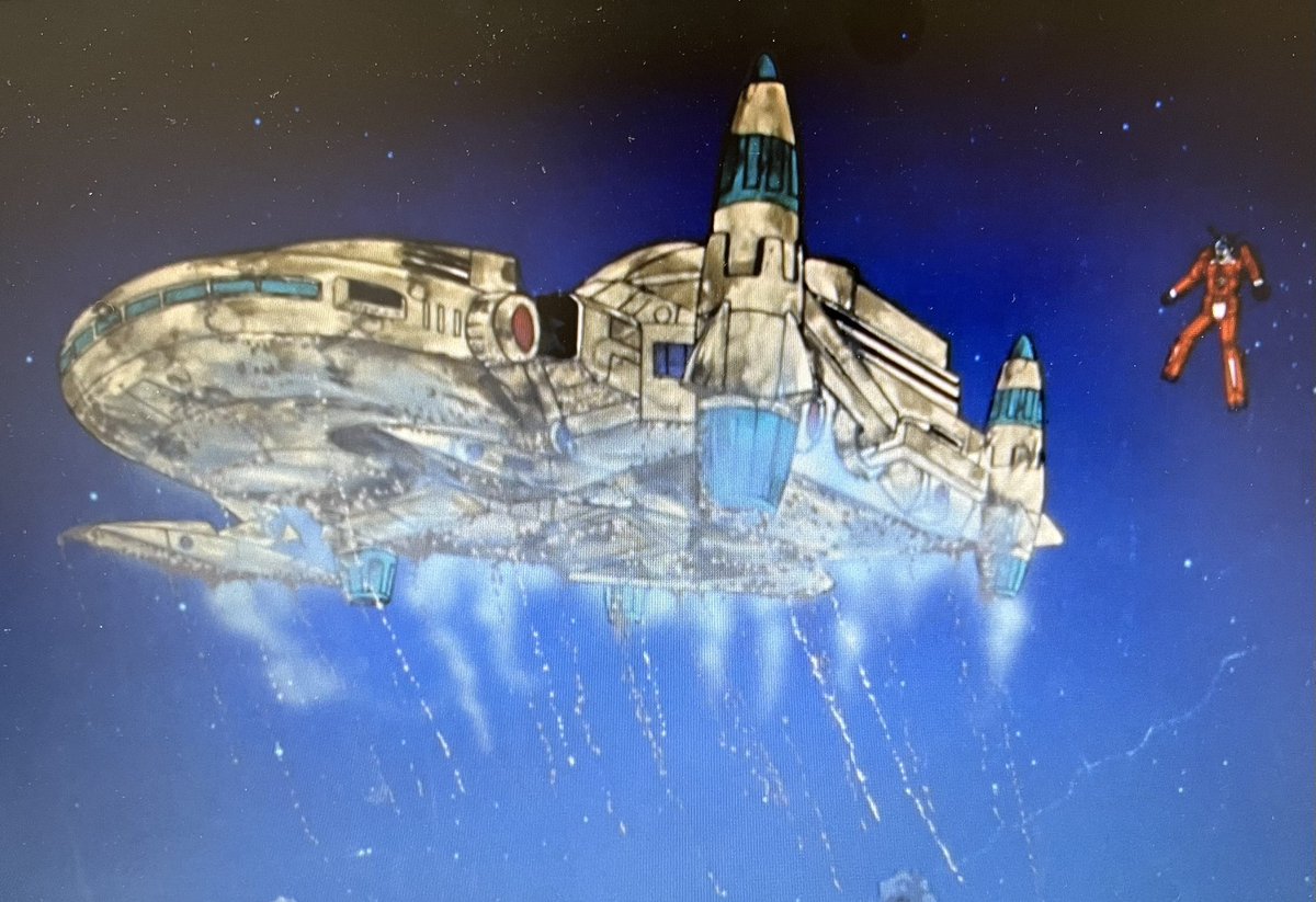 gide0083's tweet photo. TV版伝説巨神イデオン第3話「激震の大地」。決死隊を組みカララ救出に向かうギジェ、女子供に容赦なく小銃を放ったバッフクラン兵がイデバリア的なもので消炭に。

とにかくテンポが良くてサクサク観れます。 https://t.co/UPxeyl8QFI