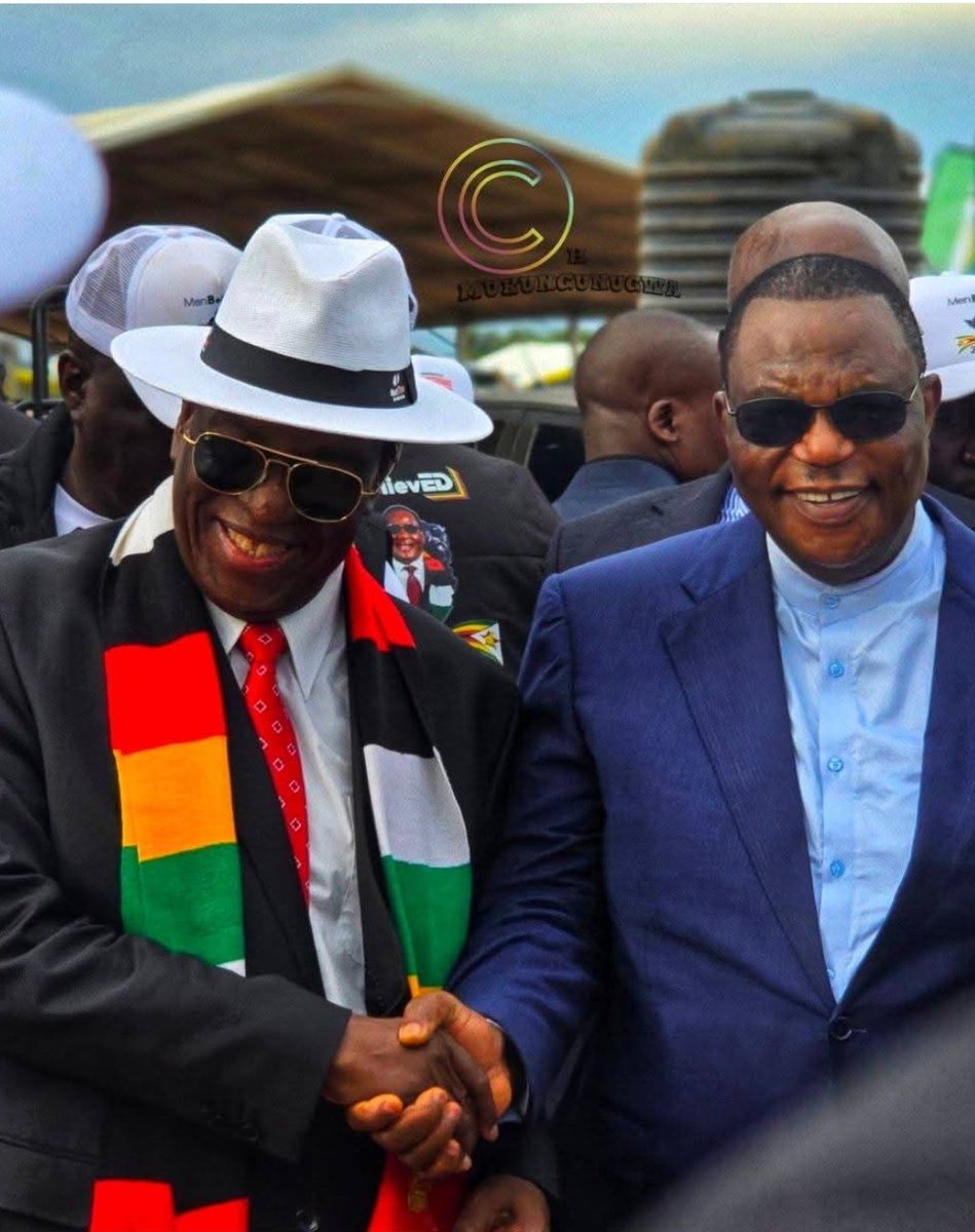 MulakazuvaL's tweet image. Ini zvangu ZZZZZZZZZZZZZZiiiiiiiiiiiiiiiiiiiiiiiiiiiiiii wakati @nelsonchamisa 🤣🤣🤣🤣🤣🤣🤣🤣🤣🤣🤣🤣🙆
#EDWorks
#HanditiMunozviona❗
#UnityOfPurpose
#Togetherness
