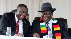 MulakazuvaL's tweet image. Ini zvangu ZZZZZZZZZZZZZZiiiiiiiiiiiiiiiiiiiiiiiiiiiiiii wakati @nelsonchamisa 🤣🤣🤣🤣🤣🤣🤣🤣🤣🤣🤣🤣🙆
#EDWorks
#HanditiMunozviona❗
#UnityOfPurpose
#Togetherness