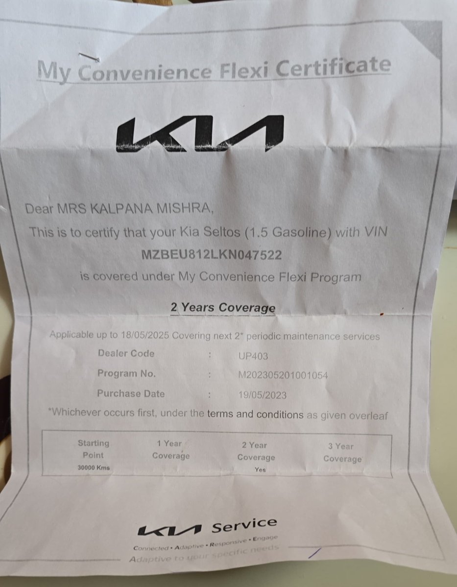 Kakul Misra tweet media