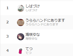 Albert_gameSSA tweet picture