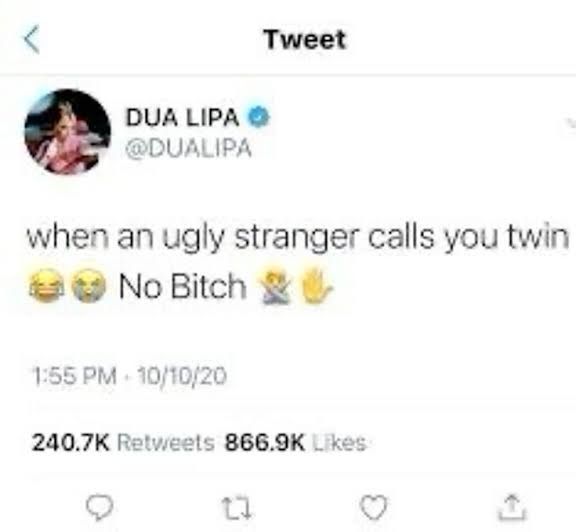 narusasu with Borusara