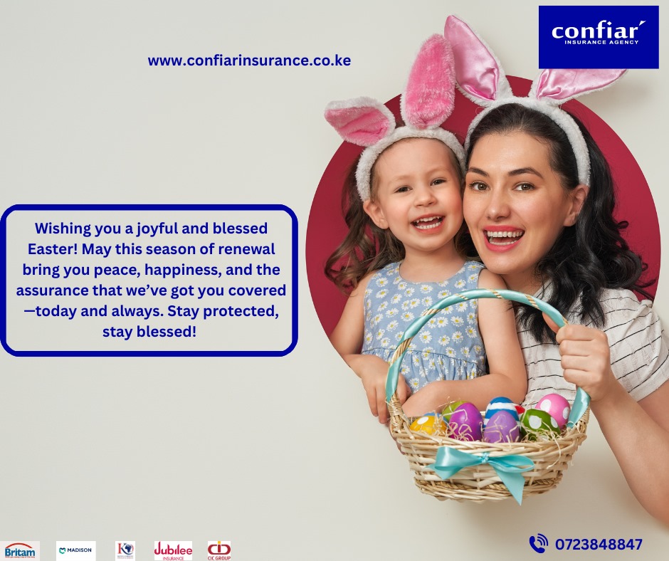 _captainelvis's tweet photo. As we gather with loved ones and celebrate the joy of Easter, let’s also reflect on the importance of protecting the people and things we cherish most. Insurance isn’t just paperwork , it’s a promise to be there when life gets uncertain. Here's to peace and  protection https://t.co/tfVRFmKbLU
