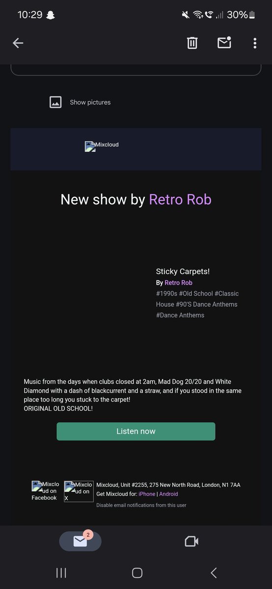 Brian Flynn tweet media