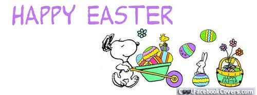 Gift of Life-Be A Donor (@beadonorontque) on Twitter photo 