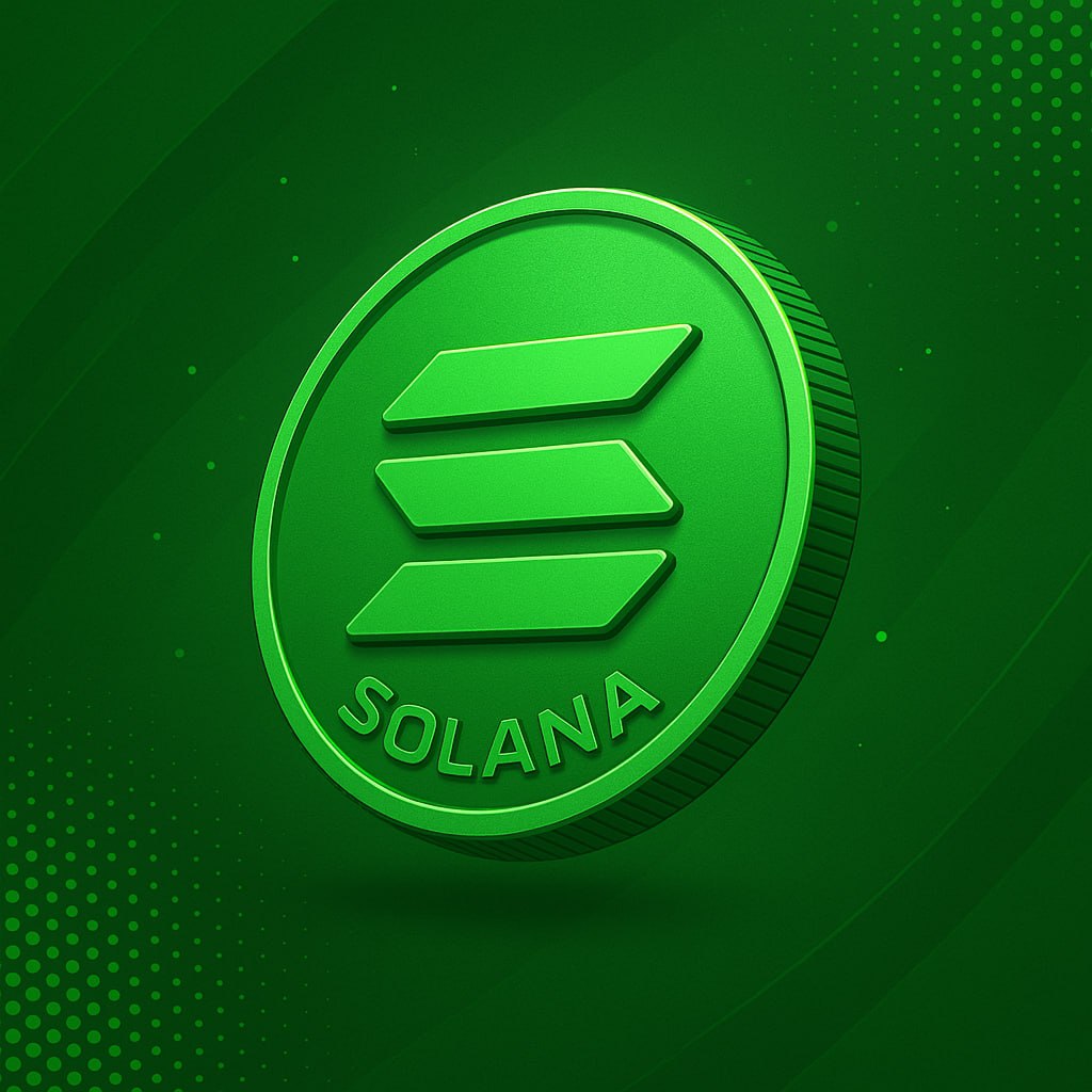 SOmokhudu31052's tweet image. @green_sola5654 
&quot;Blockchain&apos;s decentralized networks! Secure and transparent #BlockchainNetworks&quot;
t.me/Green_solanaax