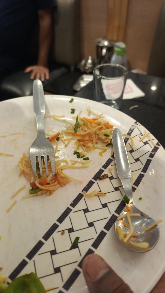 TheUpdatePlug tweet media