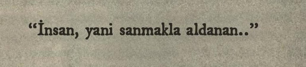ill Sont Eux (@illsonteuxsair) on Twitter photo 