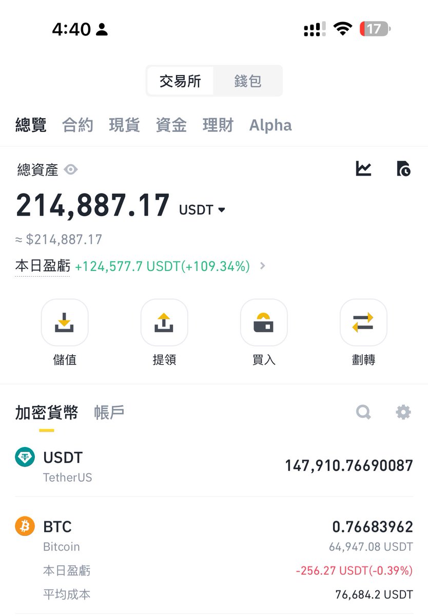 川沐|Trumoo🐮 tweet media