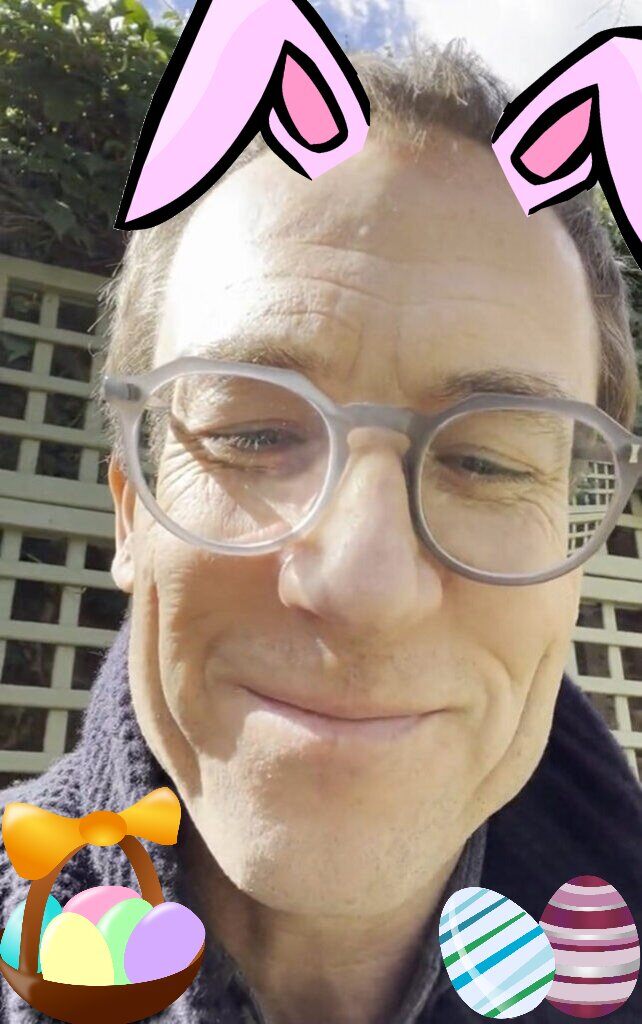 spel THE italian (@spel_acchiotto) on Twitter photo g'morning gorgeous boatpeople in my phone 🐣
IT'S KATIE DAY EVERYONE GO WISH THE HAPPIEST BIRTHDAY TO <a href="/cmdrgore/">commandergrahamgore.com</a> g'morning gorgeous boatpeople in my phone 🐣
IT'S KATIE DAY EVERYONE GO WISH THE HAPPIEST BIRTHDAY TO <a href="/cmdrgore/">commandergrahamgore.com</a>