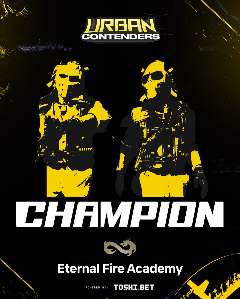 Urban Riga Open tweet media