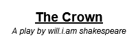 ShadowChair's tweet image. 📢I WROTE A PLAY!

It's incredibly coherent and INSPIRING and you do NOT want to miss it... on MAY 4TH (Sunday 2 weeks from now) at around 8 or 9 EST there will be an incredible show performed LIVE on my twitch channel!!

If you miss it then what's the point of life.

🆗🆒👍