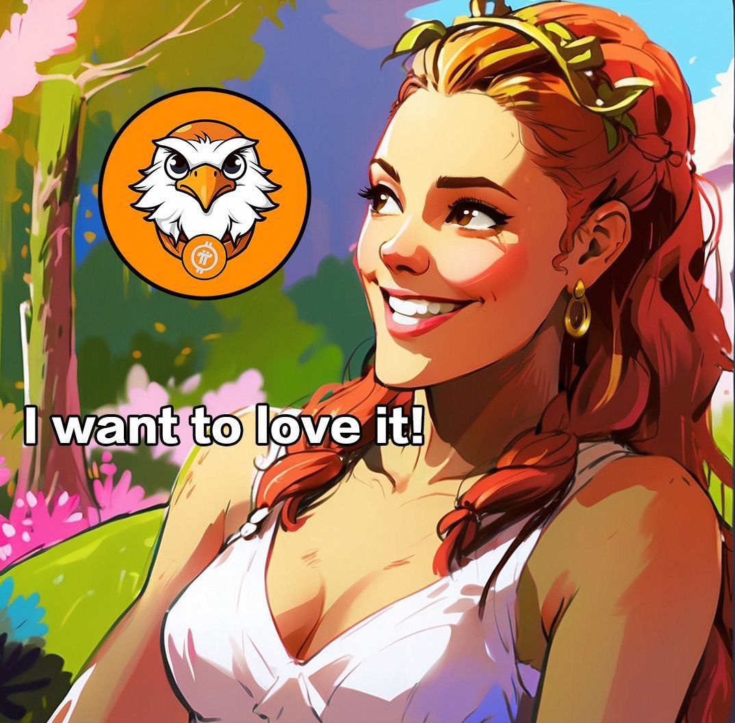 piin. shen tweet media