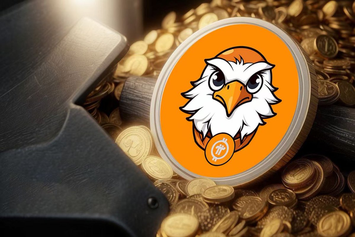 piin. shen tweet media