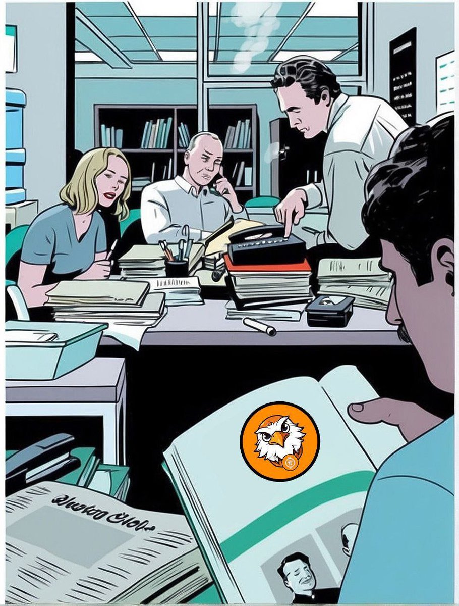 piin. shen tweet media