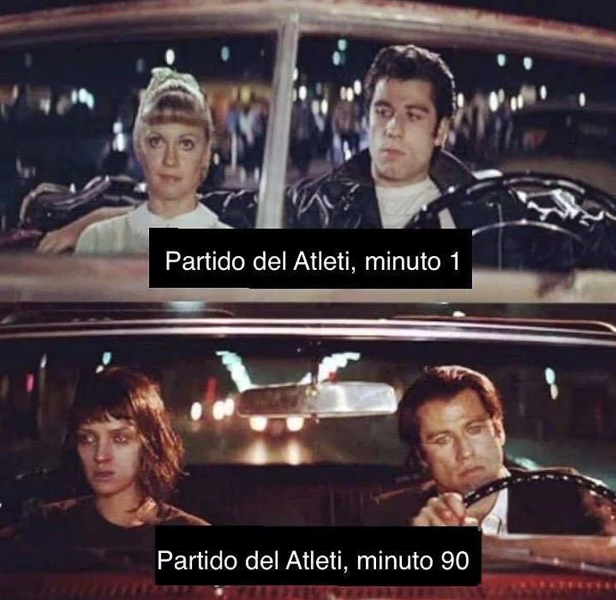 Torren (@torren__) on Twitter photo 