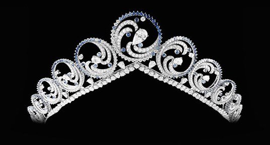 Rachelbailey198's tweet photo. New website under construction miss transgender uk https://t.co/5G5REi3tf1