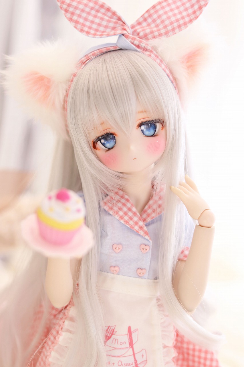 さえぴょん@photopartner on X: 