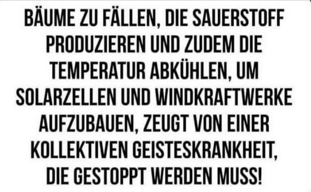 erdbeerbuegler's tweet photo. So ist es https://t.co/hdm4nyRnFd
