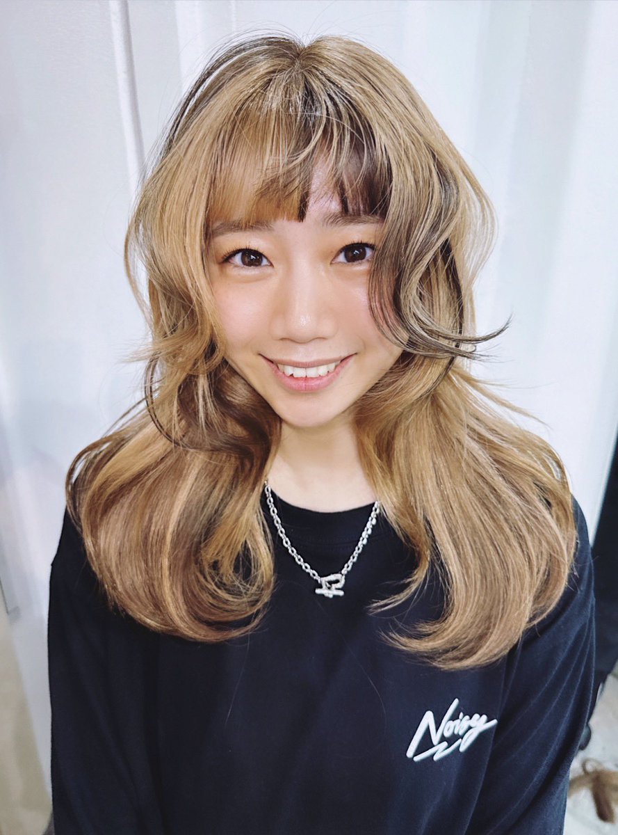 Post by MOSHIMO Vo/Gt.岩淵紗貴 on X: こんにちわ！！