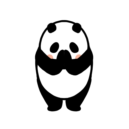 superpositionre's tweet photo. 4/21（月）と4/22（火）臨時休業です。
よろしくお願いいたします。 https://t.co/N3qBI6Yr61