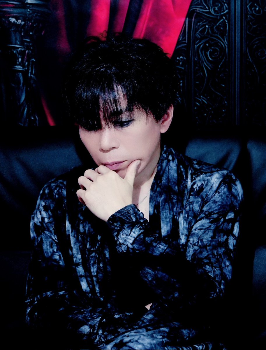 Meteore_X's tweet photo. ka-ya &amp; 直-nao- https://t.co/u3MnWx5UML