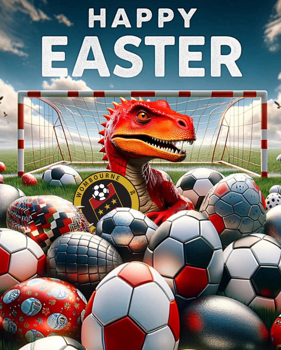 Wombourne Allstar Raptors (@wombourner) on Twitter photo 