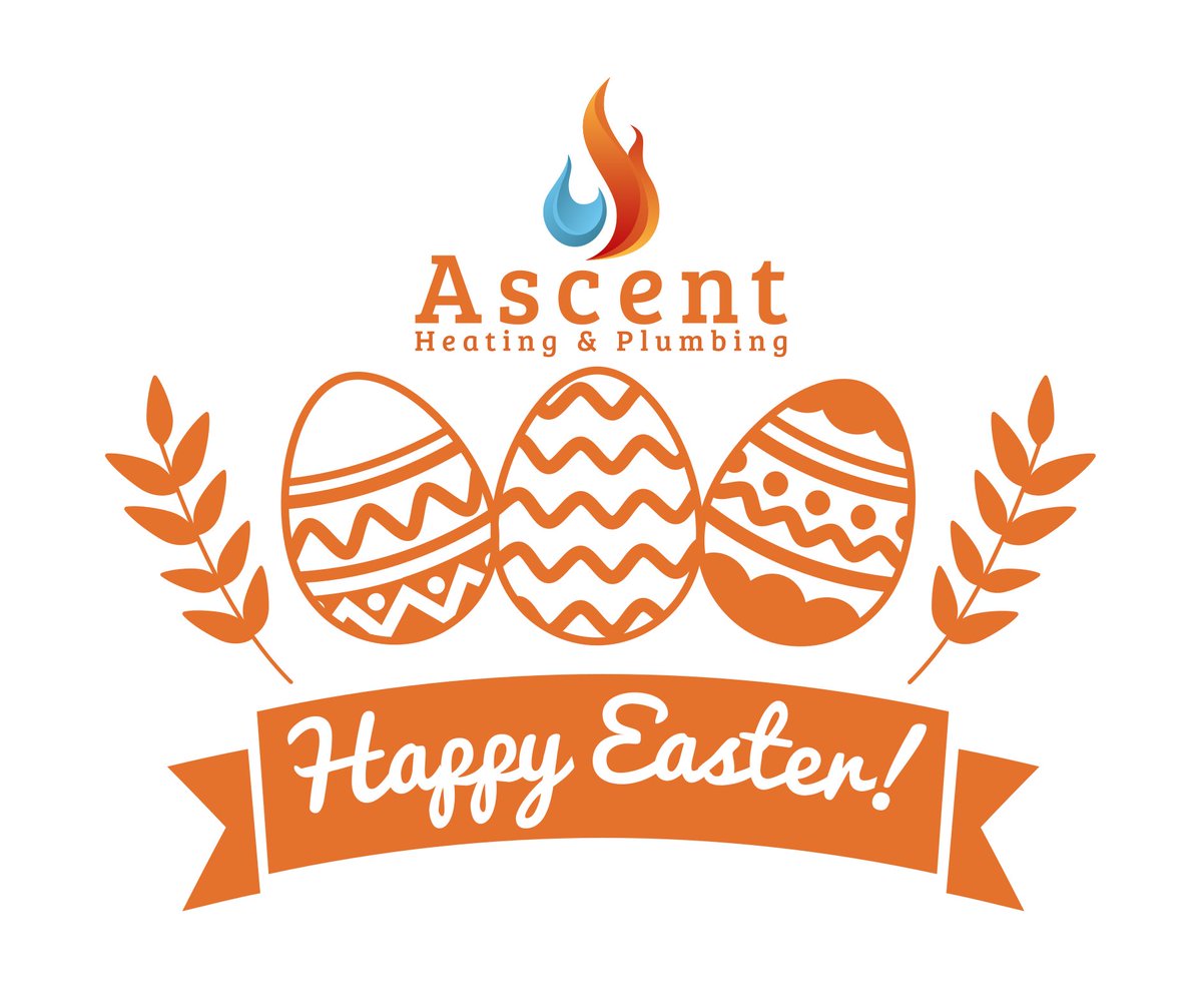 Happy Easter everyone