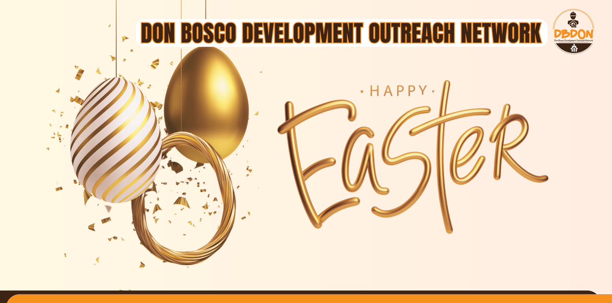 Don Bosco Development Outreach Network ( DBDON) tweet media