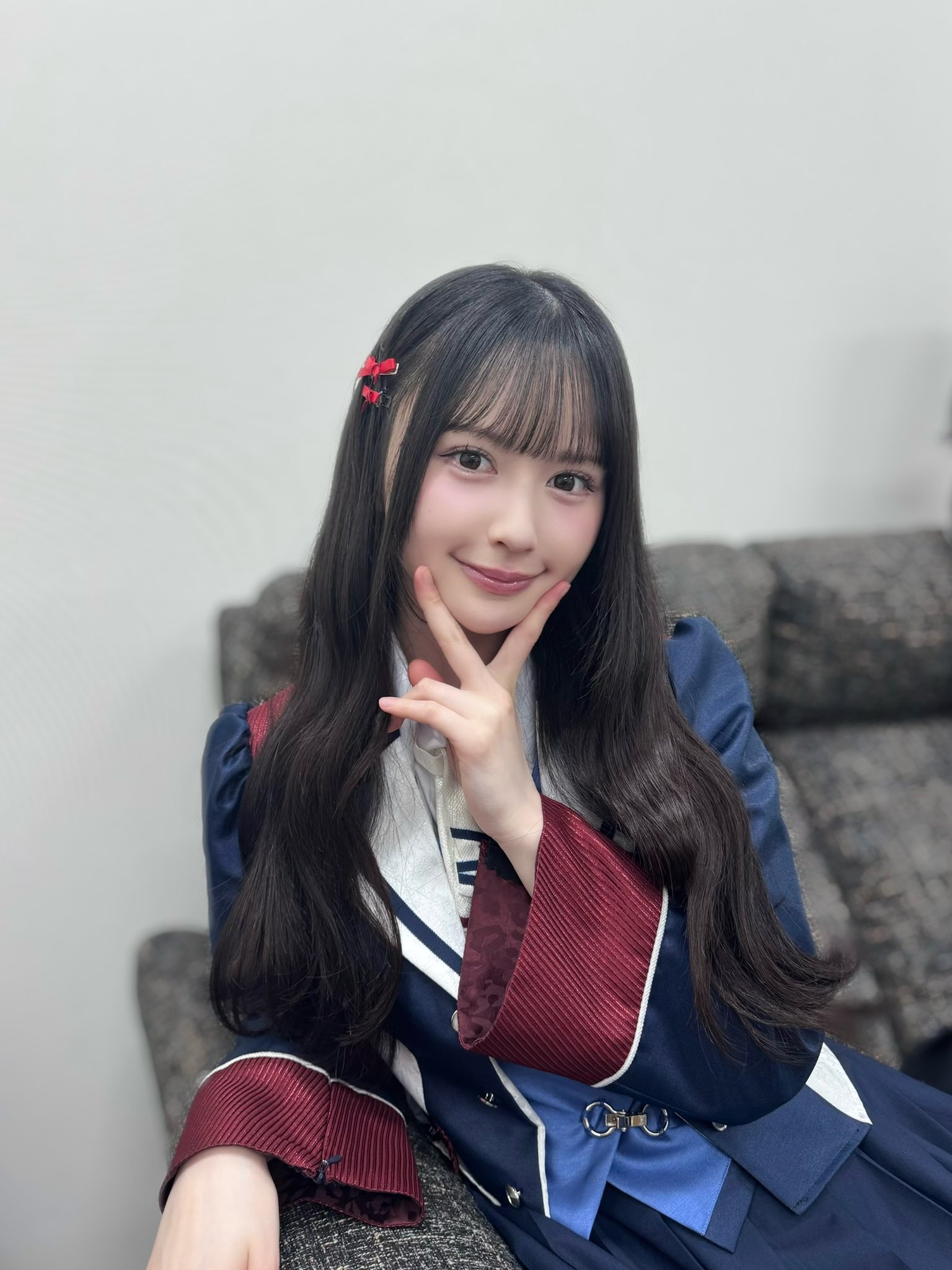 柏木由紀 (@Yukiriiiin__K) / X