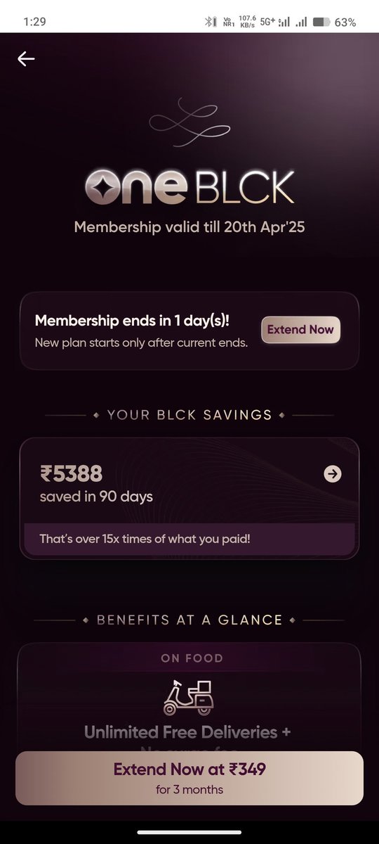 Vaibhav Bhati tweet media