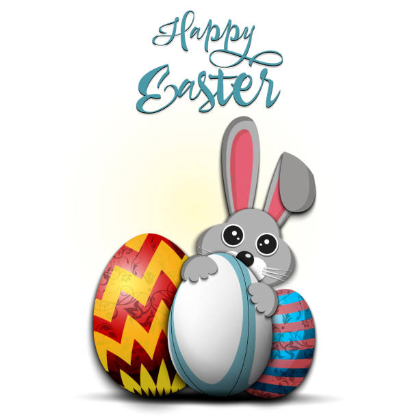 Bristol & District Junior Rugby Combination (BJC) (@bristolbjc) on Twitter photo Happy Easter to all the amazing BJC Age Grade players, and everyone else involved in the Junior Game
<a href="/BSDistrictRugby/">Bristol & District Rugby Football Combination</a> <a href="/GRFUrugby/">#GRFU</a> <a href="/BristolReferees/">Bristol Refs Society</a> <a href="/swsportsnews/">South West Sports News</a> Happy Easter to all the amazing BJC Age Grade players, and everyone else involved in the Junior Game
<a href="/BSDistrictRugby/">Bristol & District Rugby Football Combination</a> <a href="/GRFUrugby/">#GRFU</a> <a href="/BristolReferees/">Bristol Refs Society</a> <a href="/swsportsnews/">South West Sports News</a>