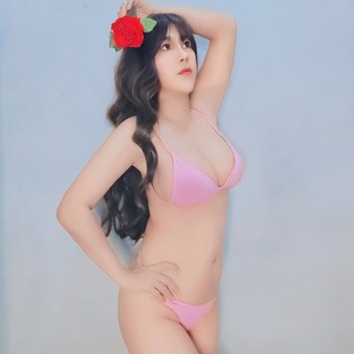 PC_A23's tweet photo. #NewProfilePic https://t.co/f8eu5xh8VW