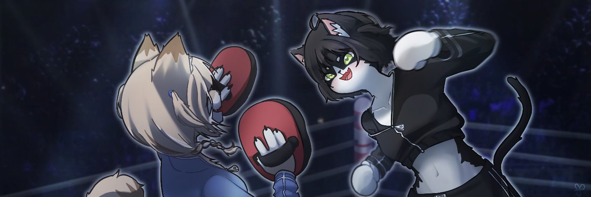 와따시의 배너를 이쁘게 그려준 우리 츄동생 곰아워!!!❤️ 🤍
<a href="/chuurr_0v0/">츄추</a>