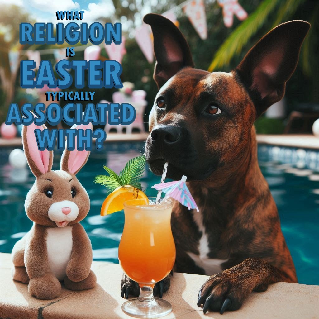 I'll pick 10 random people to receive a #airdrop of 2,000 Buddytn tokens. 
Step#1 Join our TG t.me/buddytokensol
Step #2 Comment with correct answer
Step #3 Leave you Sol wallet address also
Good luck🙏 #HappyEaster