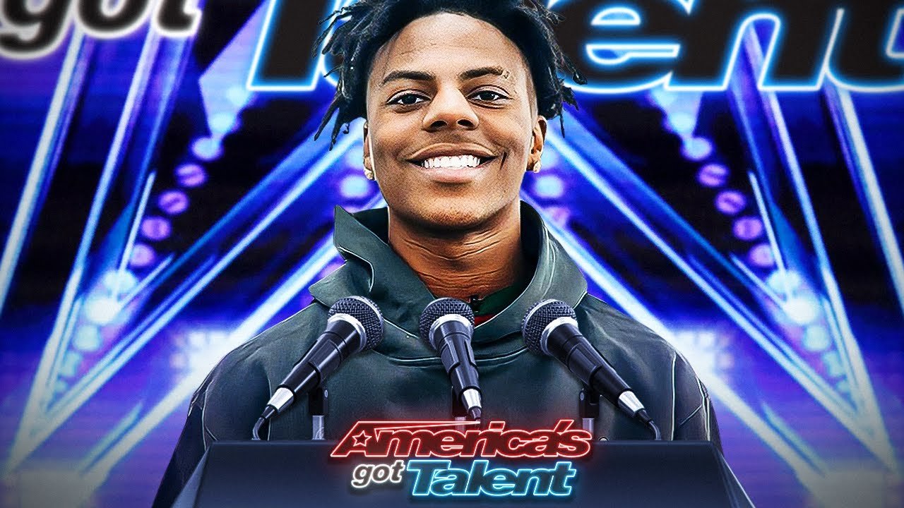 Speedy Reports (@iShowReports) / X