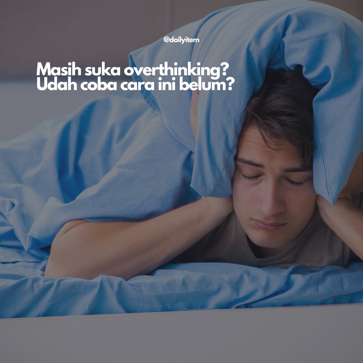 DailyItem_1 tweet media